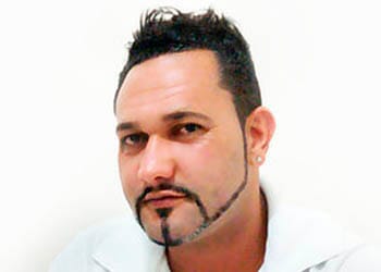 sobre-nos-luis ORTOPEDIA TÉCNICA