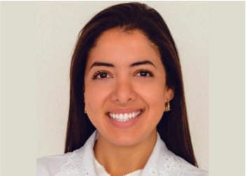 sobre-nos-luana- ORTOPEDIA TÉCNICA