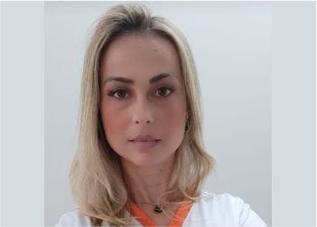 foto-ad-postural-giseli- ORTOPEDIA TÉCNICA