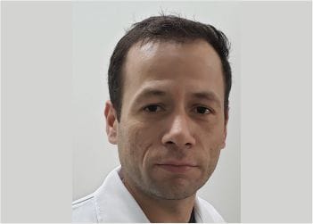 Marlon-Moraes-Gaik ORTOPEDIA TÉCNICA