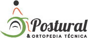 VENDA E MANUTENÇÃO DE CADEIRAS DE RODAS Logo