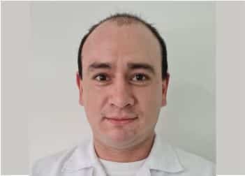 ad-postural-foto- ORTOPEDIA TÉCNICA